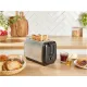 Тостер Tefal TT5S1DE0
