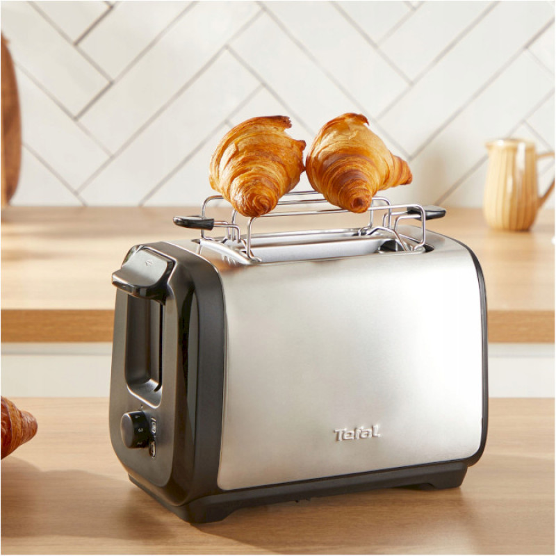 Тостер Tefal TT5S1DE0