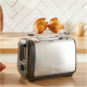 Тостер Tefal TT5S1DE0