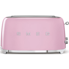 SMEG TSF02PKEU