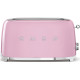 SMEG TSF02PKEU