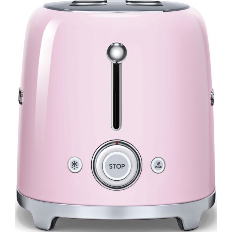 SMEG TSF02PKEU