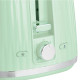 Тостер Russell Hobbs Eden 2S Pistachio 27374-56