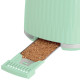 Тостер Russell Hobbs Eden 2S Pistachio 27374-56