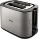 Тостер Philips HD2650/90