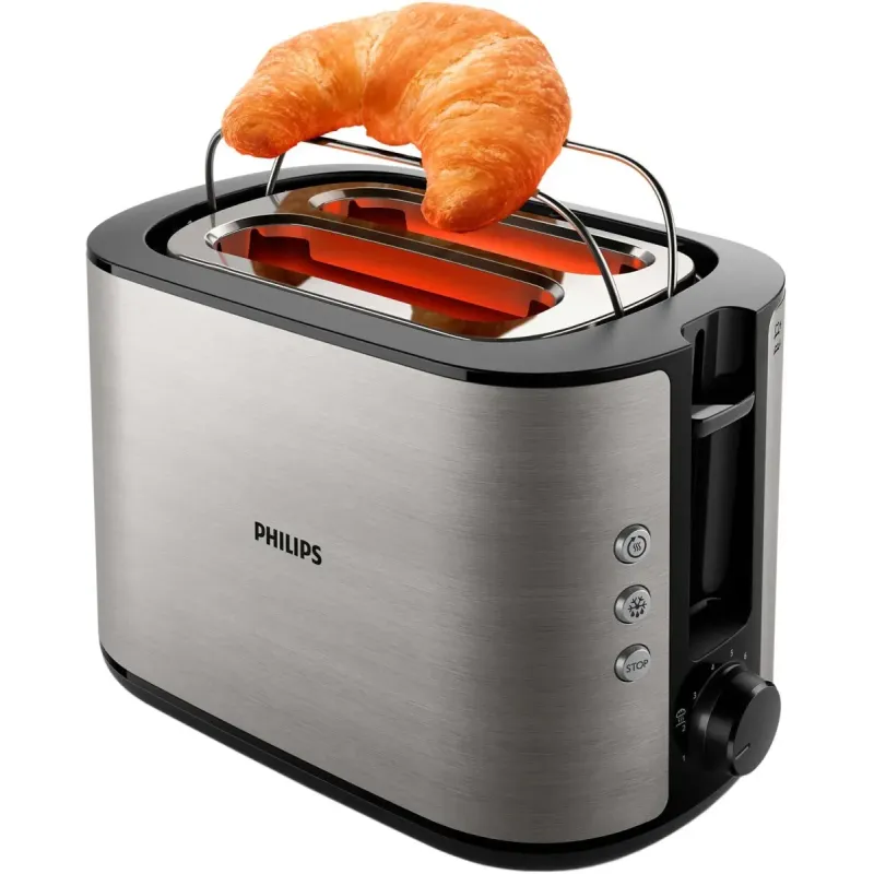 Тостер Philips HD2650/90