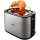 Тостер Philips HD2650/90