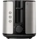 Тостер Philips HD2650/90