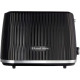 Тостер Russell Hobbs Eden 2S Black 27371-56