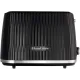 Тостер Russell Hobbs Eden 2S Black 27371-56
