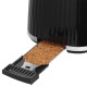 Тостер Russell Hobbs Eden 2S Black 27371-56