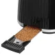 Тостер Russell Hobbs Eden 2S Black 27371-56