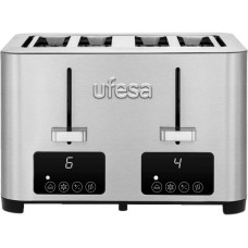 Ufesa Quartet Delux (71305539)
