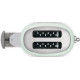 Тостер SMEG TSF01PGEU