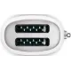 Тостер SMEG TSF01 WHEU