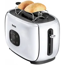 Тостер Tefal TT883D10