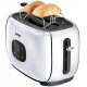 Тостер Tefal TT883D10