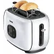Тостер Tefal TT883D10