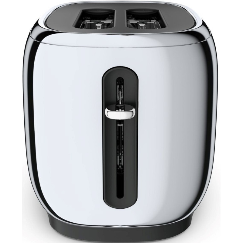 Тостер Tefal TT883D10
