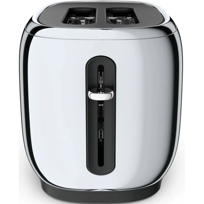 Тостер Tefal TT883D10