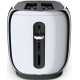 Тостер Tefal TT883D10