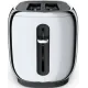 Тостер Tefal TT883D10