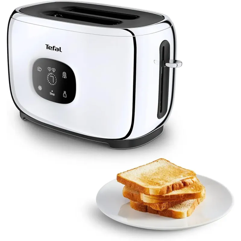 Тостер Tefal TT883D10