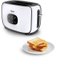 Тостер Tefal TT883D10