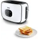 Тостер Tefal TT883D10