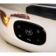 Тостер Tefal TT883D10