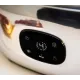 Тостер Tefal TT883D10