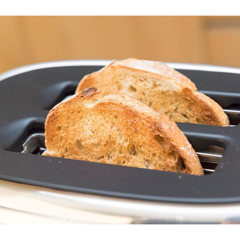 Тостер Tefal TT883D10