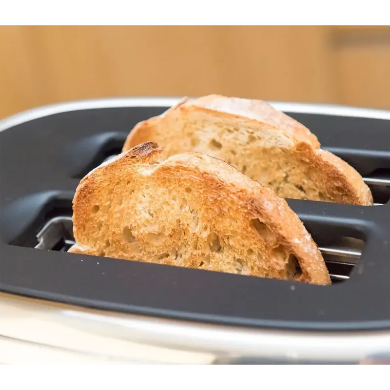 Тостер Tefal TT883D10