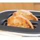 Тостер Tefal TT883D10