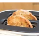 Тостер Tefal TT883D10