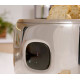 Тостер Tefal TT883D10