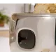 Тостер Tefal TT883D10