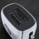 Тостер Tefal TT883D10