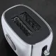 Тостер Tefal TT883D10