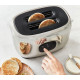 Тостер Tefal TT883D10