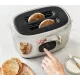 Тостер Tefal TT883D10