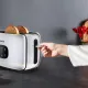 Тостер Tefal TT883D10
