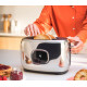 Тостер Tefal TT883D10
