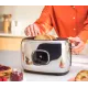 Тостер Tefal TT883D10