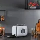 Тостер Tefal TT883D10
