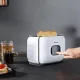 Тостер Tefal TT883D10