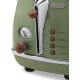Тостер Delonghi CTOV 2103.GR