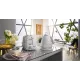 Тостер Delonghi CTJ 2103.W