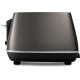 Тостер DeLonghi CTIN 2103 TB