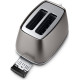 Тостер DeLonghi CTIN 2103 TB